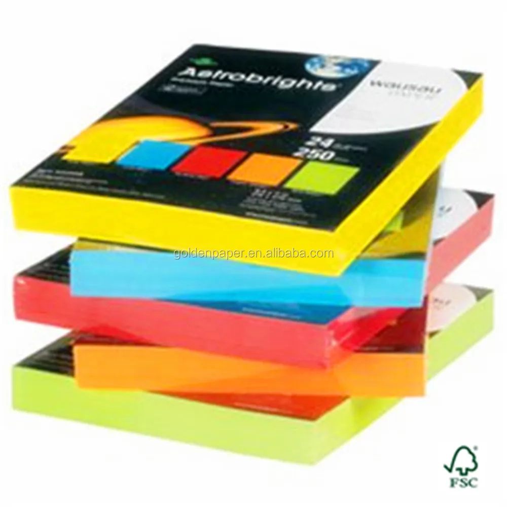 color-paper-8-5-x-11-colour-copy-paper-a4-colored-paper-buy-color