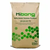 /product-detail/19-19-19-fertilizer-npk-bulk-fertilizer-prices-60757072526.html