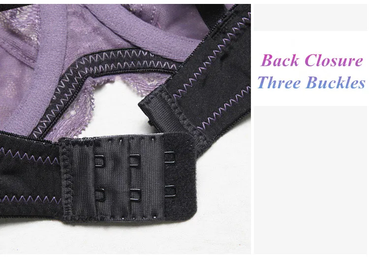 3134834101_420481815_