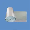 Car Glass Heat Reflective Material/Aluminum foil foam insulation