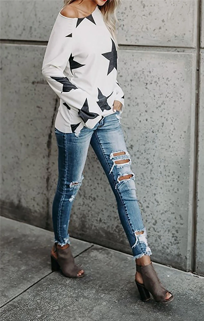 5734098466_179293128