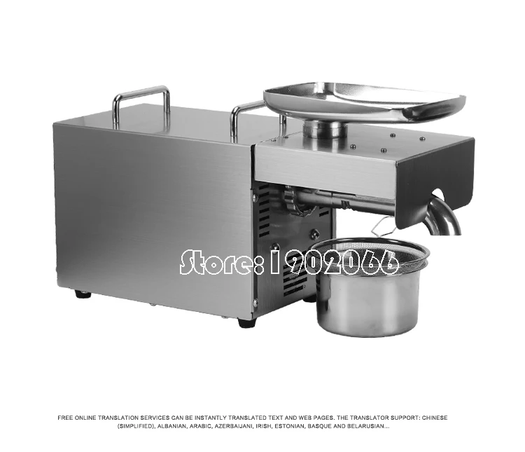 TB2_GPsXY1J.eBjSszcXXbFzVXa_!!2551661769