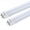 high quality ce rohs 18-19w 4 ft 18 watt t8 led tube light