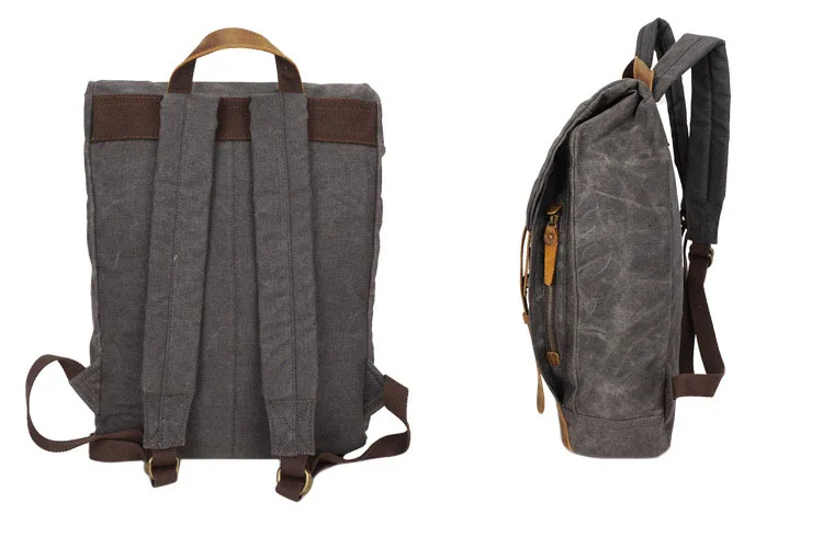 TB20MyYbdHO8KJjSZFtXXchfXXa_!!1825946189 (1)