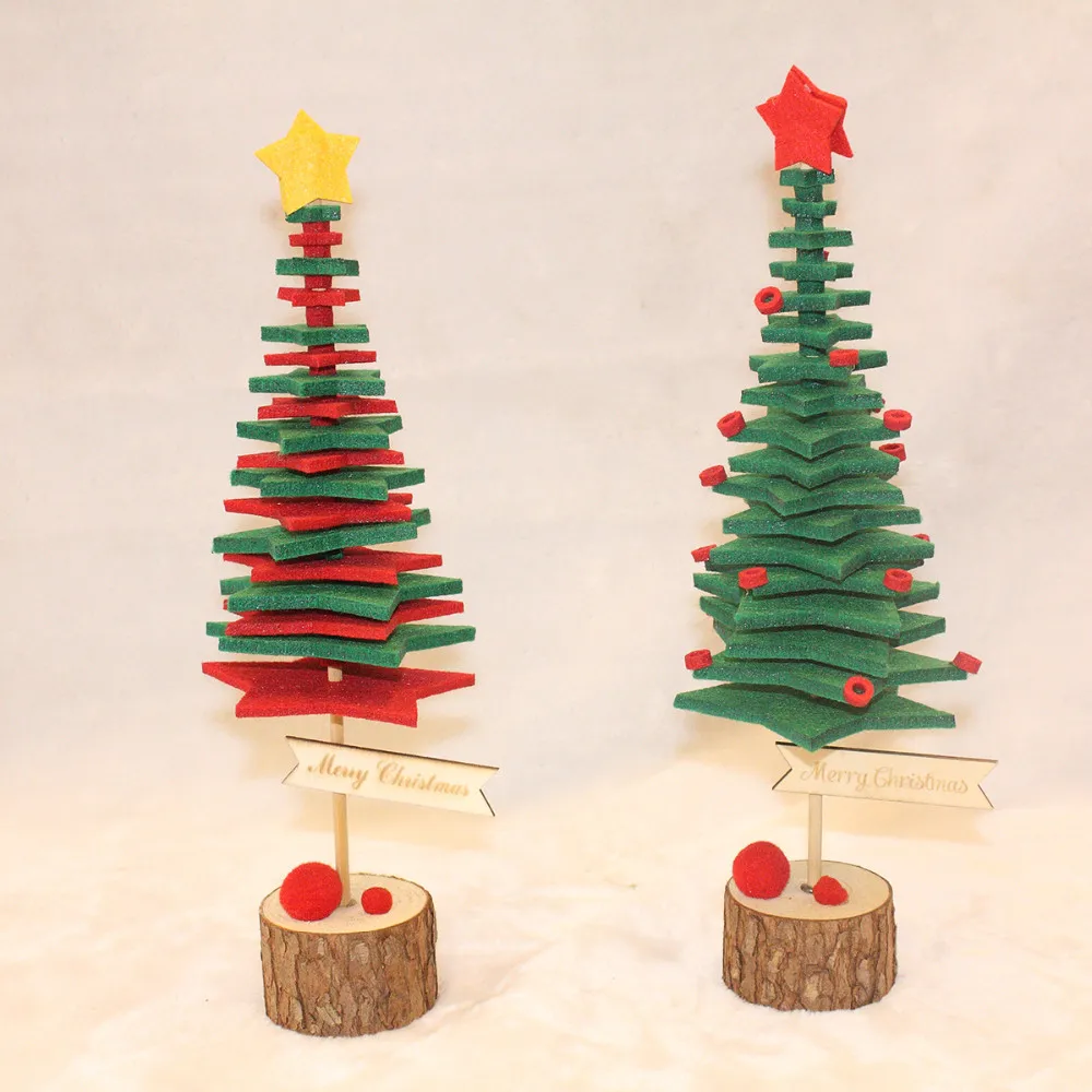 gifts & crafts  festive & party supplies  christmas decoration