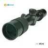 Waterproof Thermal Riflescope Tactical,Riflescope Mil Dot China 3-9x32AOQ,Wholesale Hunting Military Optical Rifle Scope Price