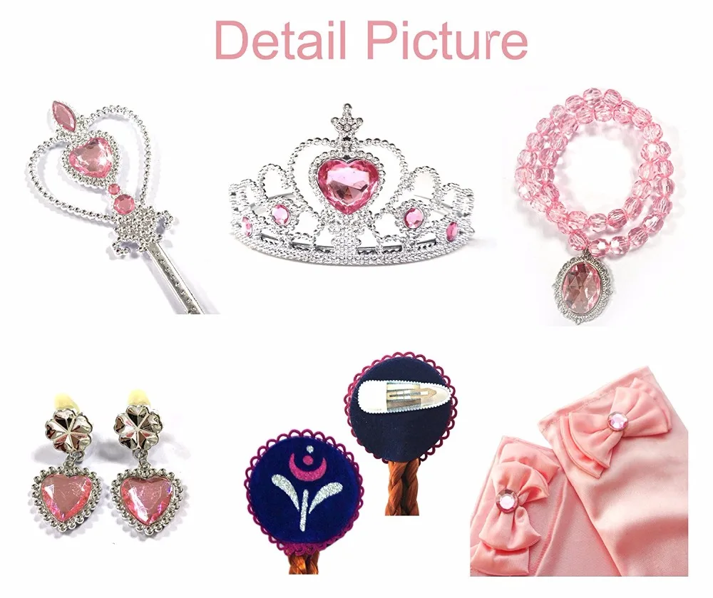 819OWtHHUGL._UL1500_