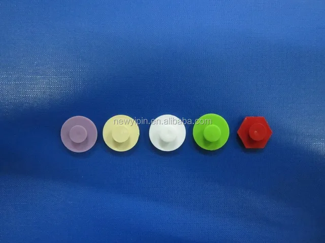 funny silicone bracelet rubber wristband emergency id pvc shoe