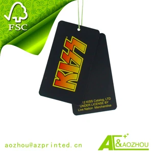 AOZHOU-12 01s.jpg