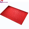 /product-detail/polypropylene-sheet-carpet-60719806684.html