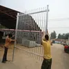 /product-detail/chinese-manufacturer-for-sale-1-8m-metal-steel-wrought-iron-fences-60815192543.html