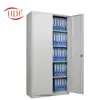 /product-detail/high-quality-office-furniture-file-cabinet-two-swing-2-doors-cabinet-steel-locker-60811667913.html