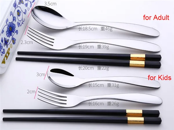 HGK579 Description (6)