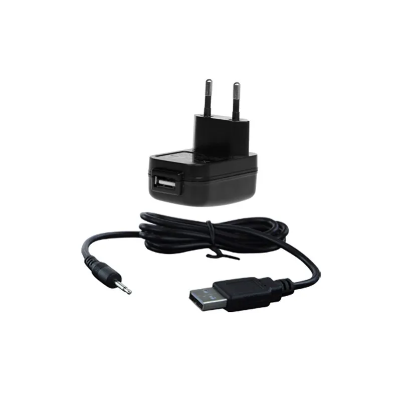 Зарядка Для Вибратора