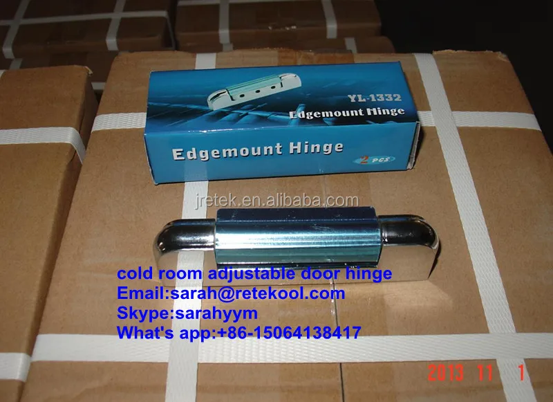 1332 hinge-.jpg