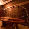 hot sale health spa capsule massage shower equipment, click here to know more
