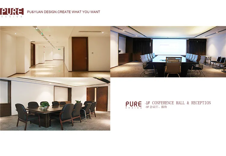 hotel design consultant
