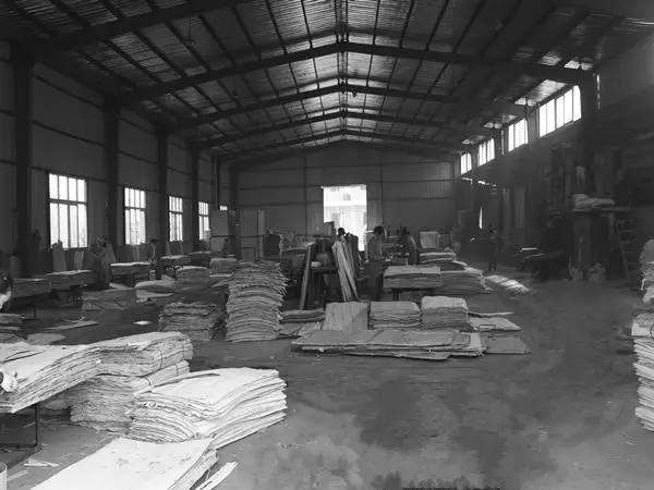 film faced plywood|shuttering plywood|forwork plywood|concrete plywood
