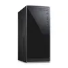 High Quality Core 2 Duo Used desktop pc computer all in one supply
