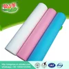 Barbershop Facial Bed Sheet SPA Properties Disposable Bed cover For Hospital