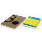 Best Selling Cheap Hardcover Books Hardcover Book Printing