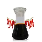 factory direct food spice chilli oil chili pepper oil