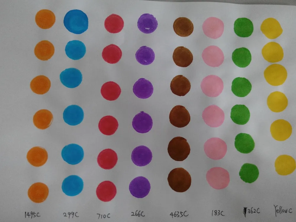 8Colored ink-20150605