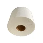 Tres 20gsm BFE99% PP nonwoven meltblown nonwoven fabric