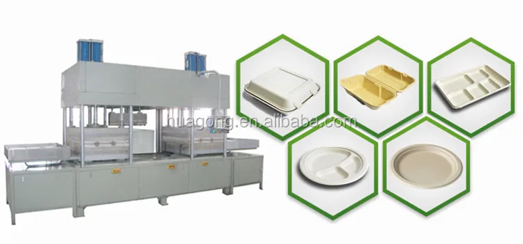 tableware machine (6)