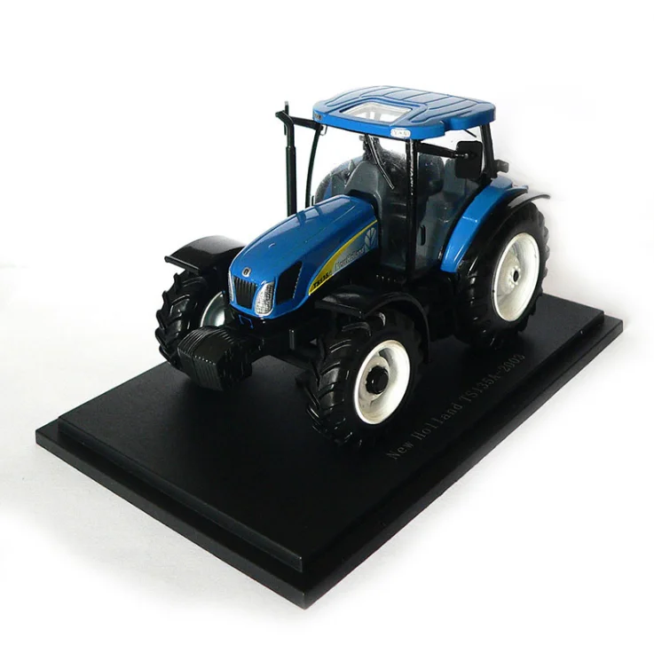 tractor model1.PNG