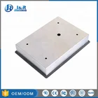 Call Emergency Call Box Manufacturer New Type Hands Free Emergency Telephone Vandal Proof VoIP Emergency Call Box