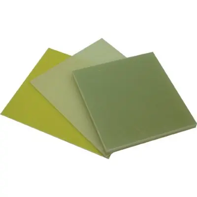 Epoxy Glass Cloth Sheet 3240 Fr4 Sheet,micarta Sheet,insulation Insulation Laminated Board