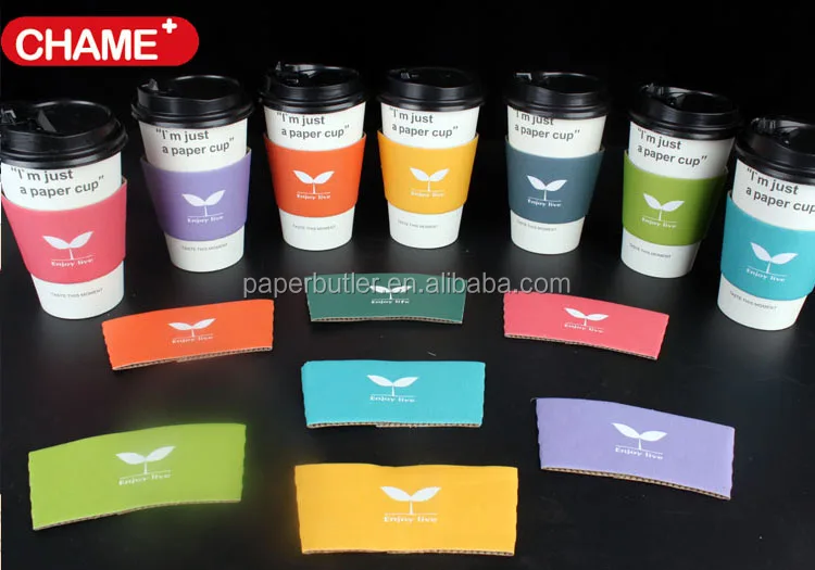 custom paper coffee cups sleeves Disposable coffee cups with plastic lids, cardboard sleeves and stir straws (125 count) white 12oz, paper hot plastic travel lid office/party pack. custom paper coffee cups sleeves Disposable coffee cups with plastic lids, cardboard sleeves and stir straws (125 count) white 12oz, paper hot plastic travel lid office/party pack.