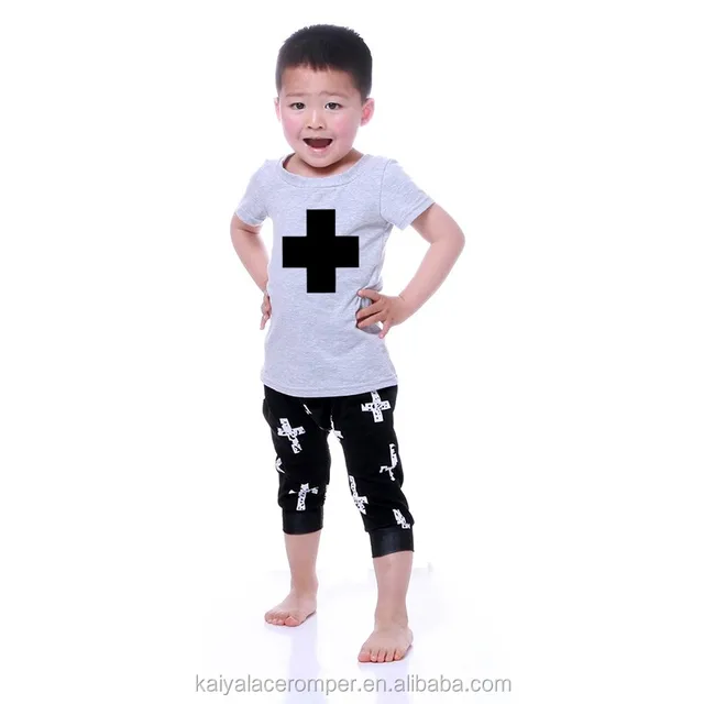 boy clothing canada wholesale, boys clothing