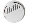 Home Security Smoke Cordless Detector Fire Sensor Alarm / Wireless Smoke Detector / fire smoke alarm sensor