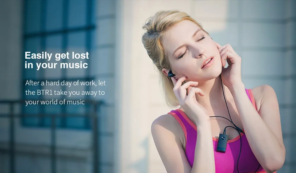 content_BTR1-1-EN_12