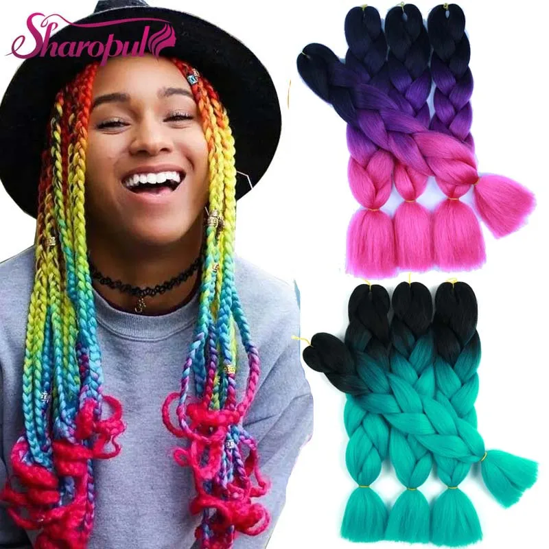 China Extensions Expression Wholesale Alibaba