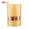 /product-detail/custom-biodegradable-vacuum-stand-up-pulp-tissue-empty-brown-packaging-kraft-tea-bag-paper-for-60823538683.html