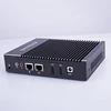 Intel nuc 2GB RAM 32GB SSD Dual LAN Mini Computer Intel Celeron Processor J3160