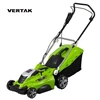 /product-detail/vertak-new-model-1800w-brush-motor-electric-lawn-mower-60698199085.html