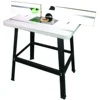 Woodworking Table Saw Router Table Woodworking Bench Router Stand