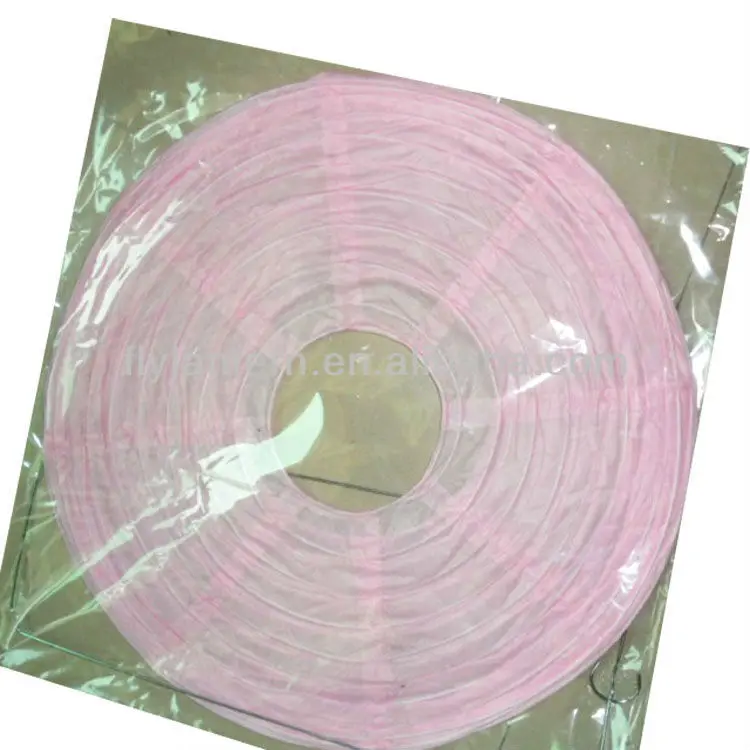 Chinese paper lantern packing1.jpg