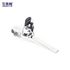 Furniture Locks 328 Zinc Alloy Shopwindow Glass Door Locks With Keys
