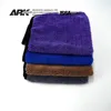 microfiber car care cleaning buffing detailing wash cloth