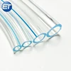 /product-detail/heavy-duty-air-oil-water-food-medical-grade-pvc-clear-hose-pipe-vinyl-tubing-reinforced-flexible-plastic-transparent-hose-60582287458.html