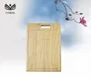 wholesale wooden cutting board with high quality