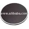 Metal/Plastic Lens Cap