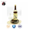 /product-detail/cooking-wine-oem-sake-japanese-rice-wine-60795718735.html