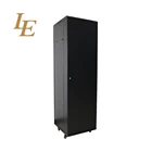 19 Inch Rack Standard Size 32U 36U Server Rack For Network System