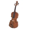 Professional best price violin brands handmade violins 4/4 (MV012B)